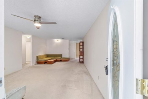 Casa en venta en Ocala, Florida, 2 dormitorios, 156.82 m2 № 1765970 - foto 6