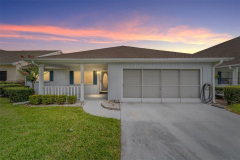 Casa en venta en Ocala, Florida, 2 dormitorios, 156.82 m2 № 1765970 - foto 2