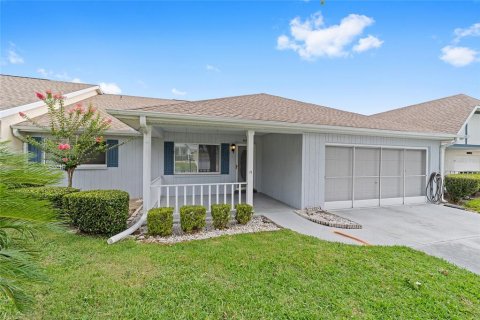Casa en venta en Ocala, Florida, 2 dormitorios, 156.82 m2 № 1765970 - foto 1