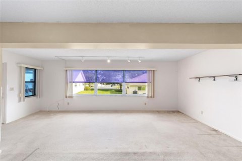 Casa en venta en Ocala, Florida, 2 dormitorios, 156.82 m2 № 1765970 - foto 21