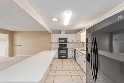 Casa en venta en Ocala, Florida, 2 dormitorios, 156.82 m2 № 1765970 - foto 18