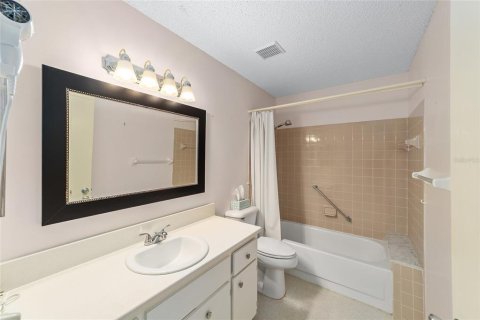 Casa en venta en Ocala, Florida, 2 dormitorios, 156.82 m2 № 1765970 - foto 30