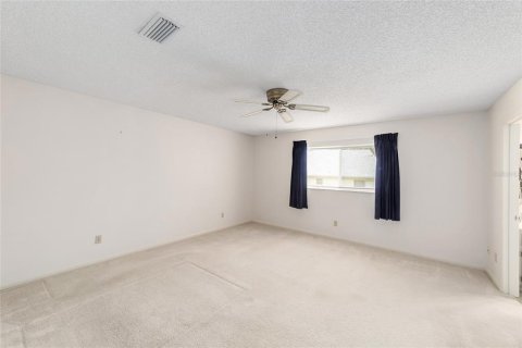 Casa en venta en Ocala, Florida, 2 dormitorios, 156.82 m2 № 1765970 - foto 24