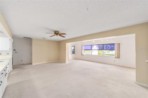 Casa en venta en Ocala, Florida, 2 dormitorios, 156.82 m2 № 1765970 - foto 13