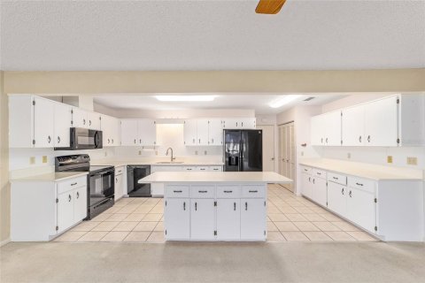 Casa en venta en Ocala, Florida, 2 dormitorios, 156.82 m2 № 1765970 - foto 16