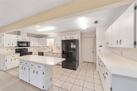 Casa en venta en Ocala, Florida, 2 dormitorios, 156.82 m2 № 1765970 - foto 17