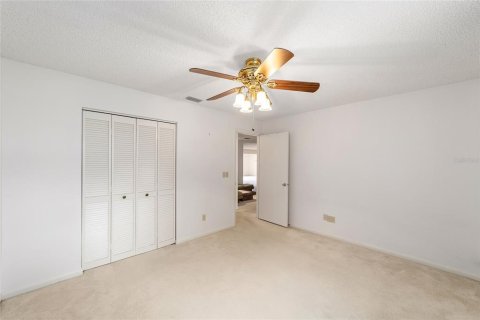 Casa en venta en Ocala, Florida, 2 dormitorios, 156.82 m2 № 1765970 - foto 29