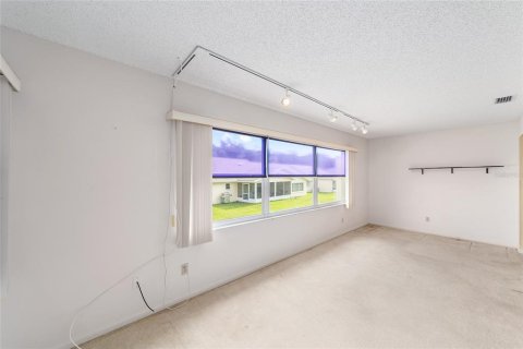 Casa en venta en Ocala, Florida, 2 dormitorios, 156.82 m2 № 1765970 - foto 23