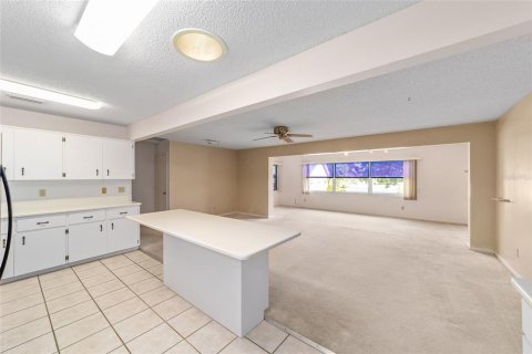 Casa en venta en Ocala, Florida, 2 dormitorios, 156.82 m2 № 1765970 - foto 20