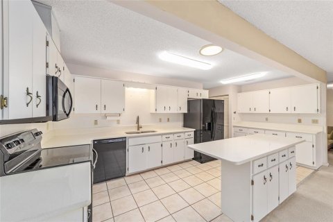 Casa en venta en Ocala, Florida, 2 dormitorios, 156.82 m2 № 1765970 - foto 15