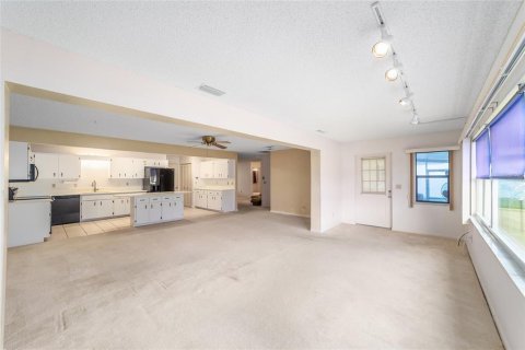 Casa en venta en Ocala, Florida, 2 dormitorios, 156.82 m2 № 1765970 - foto 22