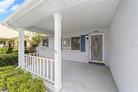Casa en venta en Ocala, Florida, 2 dormitorios, 156.82 m2 № 1765970 - foto 3