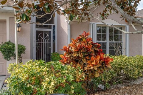 Villa ou maison à vendre à Rockledge, Floride: 3 chambres, 167.6 m2 № 2142480 - photo 2