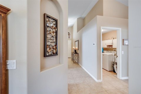 Villa ou maison à vendre à Rockledge, Floride: 3 chambres, 167.6 m2 № 2142480 - photo 6