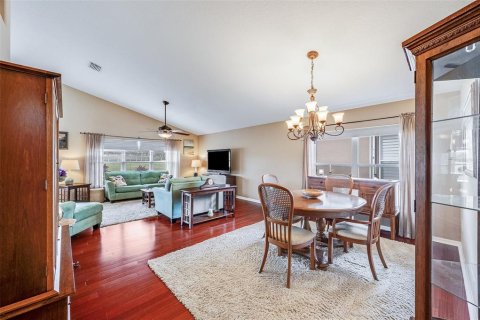 Villa ou maison à vendre à Rockledge, Floride: 3 chambres, 167.6 m2 № 2142480 - photo 8