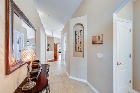 Villa ou maison à vendre à Rockledge, Floride: 3 chambres, 167.6 m2 № 2142480 - photo 10