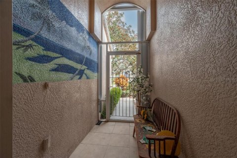 Villa ou maison à vendre à Rockledge, Floride: 3 chambres, 167.6 m2 № 2142480 - photo 4