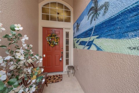 Villa ou maison à vendre à Rockledge, Floride: 3 chambres, 167.6 m2 № 2142480 - photo 5