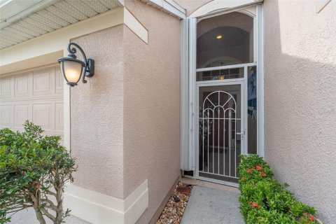 Villa ou maison à vendre à Rockledge, Floride: 3 chambres, 167.6 m2 № 2142480 - photo 3