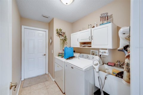 Villa ou maison à vendre à Rockledge, Floride: 3 chambres, 167.6 m2 № 2142480 - photo 27