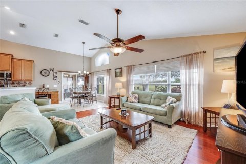 Villa ou maison à vendre à Rockledge, Floride: 3 chambres, 167.6 m2 № 2142480 - photo 24