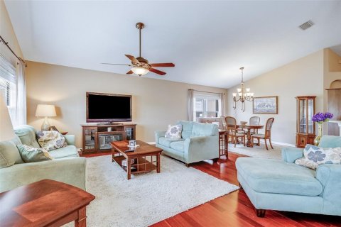 Villa ou maison à vendre à Rockledge, Floride: 3 chambres, 167.6 m2 № 2142480 - photo 21