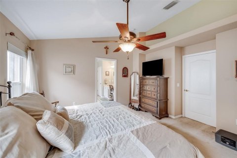 Villa ou maison à vendre à Rockledge, Floride: 3 chambres, 167.6 m2 № 2142480 - photo 30