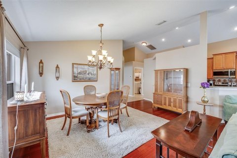 Villa ou maison à vendre à Rockledge, Floride: 3 chambres, 167.6 m2 № 2142480 - photo 26