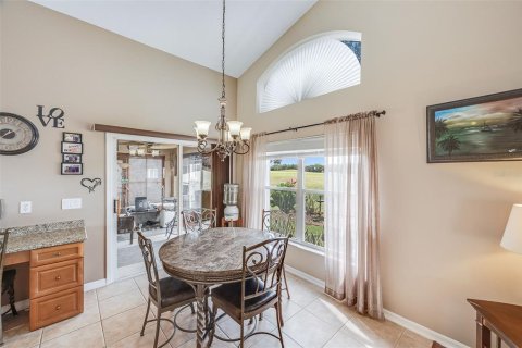 Villa ou maison à vendre à Rockledge, Floride: 3 chambres, 167.6 m2 № 2142480 - photo 19