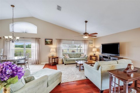 Villa ou maison à vendre à Rockledge, Floride: 3 chambres, 167.6 m2 № 2142480 - photo 20