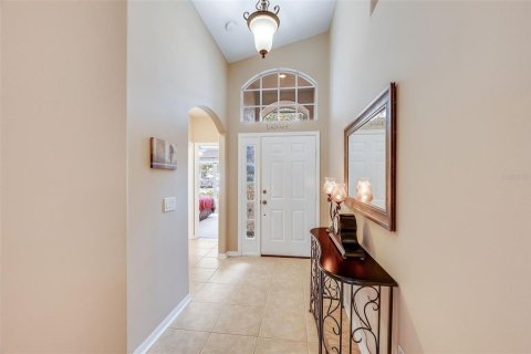 Villa ou maison à vendre à Rockledge, Floride: 3 chambres, 167.6 m2 № 2142480 - photo 7