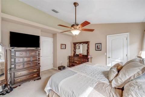 Villa ou maison à vendre à Rockledge, Floride: 3 chambres, 167.6 m2 № 2142480 - photo 29