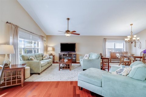 Villa ou maison à vendre à Rockledge, Floride: 3 chambres, 167.6 m2 № 2142480 - photo 23