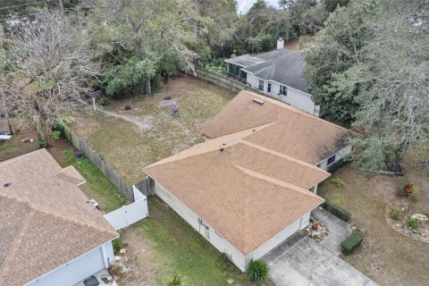 House in Orlando, Florida 3 bedrooms, 117.89 sq.m. № 1769587 - photo 29
