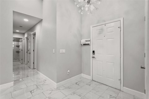 House in Orlando, Florida 3 bedrooms, 117.89 sq.m. № 1769587 - photo 6