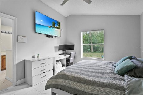 House in Orlando, Florida 3 bedrooms, 117.89 sq.m. № 1769587 - photo 22
