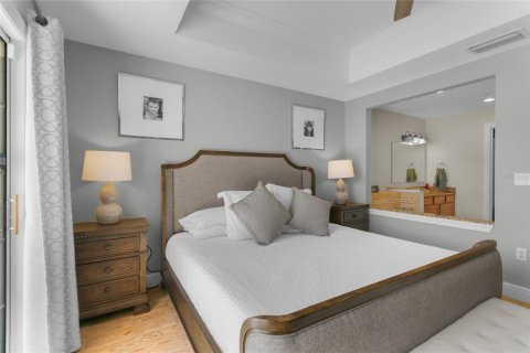 Condominio en venta en Four Corners, Florida, 3 dormitorios, 197.32 m2 № 1723996 - foto 7