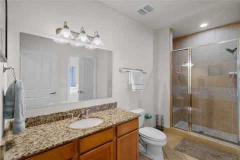Condominio en venta en Four Corners, Florida, 3 dormitorios, 197.32 m2 № 1723996 - foto 26