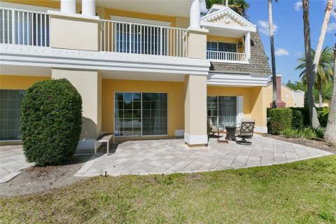 Condominio en venta en Four Corners, Florida, 3 dormitorios, 197.32 m2 № 1723996 - foto 21
