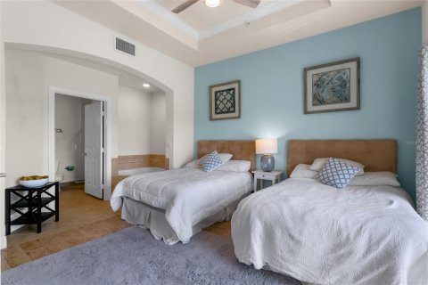 Condominio en venta en Four Corners, Florida, 3 dormitorios, 197.32 m2 № 1723996 - foto 29