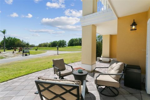 Condominio en venta en Four Corners, Florida, 3 dormitorios, 197.32 m2 № 1723996 - foto 18