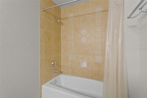 Condominio en venta en Four Corners, Florida, 3 dormitorios, 197.32 m2 № 1723996 - foto 12