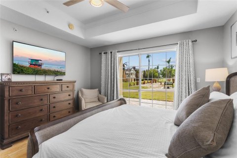 Condominio en venta en Four Corners, Florida, 3 dormitorios, 197.32 m2 № 1723996 - foto 5
