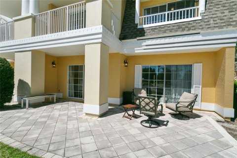 Condominio en venta en Four Corners, Florida, 3 dormitorios, 197.32 m2 № 1723996 - foto 20