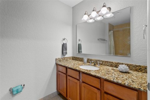 Condominio en venta en Four Corners, Florida, 3 dormitorios, 197.32 m2 № 1723996 - foto 11