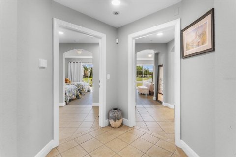 Condominio en venta en Four Corners, Florida, 3 dormitorios, 197.32 m2 № 1723996 - foto 4