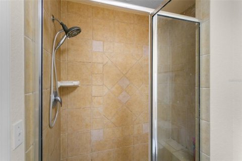 Condominio en venta en Four Corners, Florida, 3 dormitorios, 197.32 m2 № 1723996 - foto 16