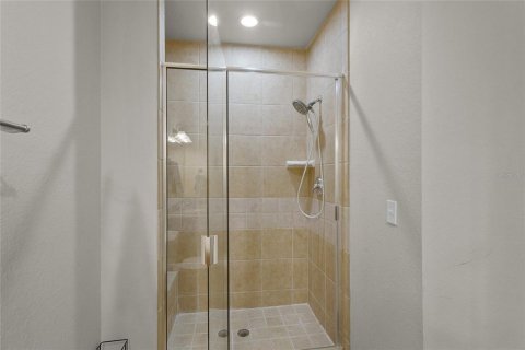 Condominio en venta en Four Corners, Florida, 3 dormitorios, 197.32 m2 № 1723996 - foto 27