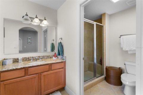 Condominio en venta en Four Corners, Florida, 3 dormitorios, 197.32 m2 № 1723996 - foto 15