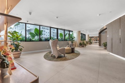 Condominio en venta en Miami, Florida, 2 dormitorios № 1952241 - foto 8